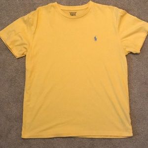 Polo Ralph Lauren Tshirt